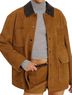 Reformation Jacket - Reformation Jacket Size XL - photo 2