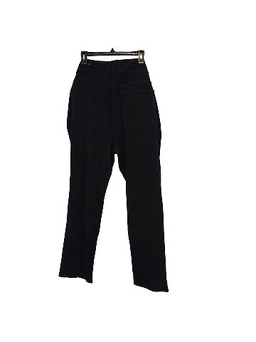 Lane Bryant Jeans (view 2)