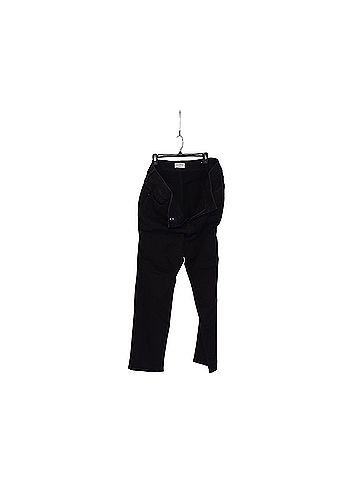 Lane Bryant Jeans (view 1)