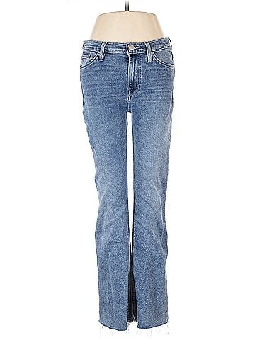 Hudson Jeans Hudson Jeans Jeans (view 1)