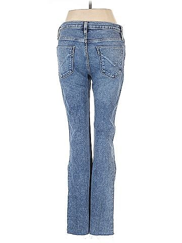 Hudson Jeans Hudson Jeans Jeans (view 2)
