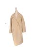 Zara Coat Size S - photo 2