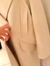 Zara Coat Size S - photo 5