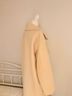Zara Coat Size S - photo 3
