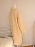 Zara Coat Size S - photo 6