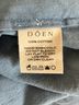DÔEN Hickory Button-Down Shirt - photo 10
