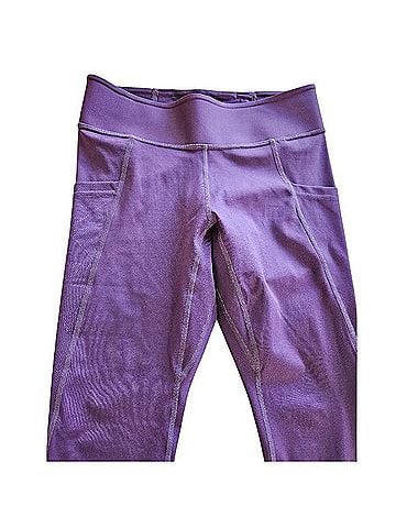 Pearl Izumi Active Pants (view 2)
