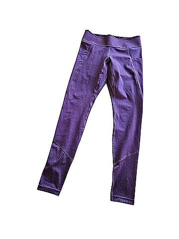 Pearl Izumi Active Pants (view 1)