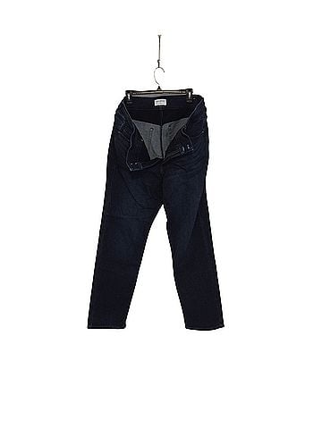 Lane Bryant Jeans (view 1)