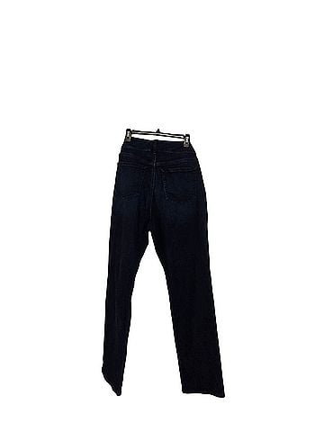 Lane Bryant Jeans (view 2)
