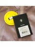 Sugoi Jacket - Sugoi Jacket Size S - photo 3