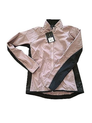 Sugoi Evo Zap Jacket (view 1)