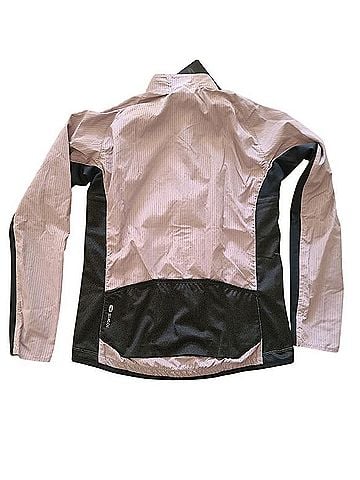 Sugoi Evo Zap Jacket (view 2)