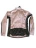 Sugoi Jacket - Sugoi Jacket Size S - photo 2