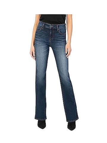 Kut from the Kloth Natalie Jeans (view 1)