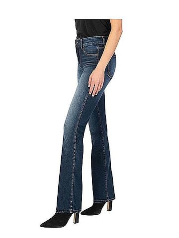 Kut from the Kloth Natalie Jeans (view 2)