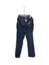 Cj Banks Blue Jeans Size 16 (tall) - photo 1