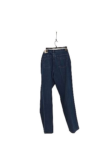 Cj Banks Jeans (view 2)