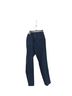 Cj Banks Blue Jeans Size 16 (tall) - photo 2