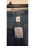 Cj Banks Blue Jeans Size 16 (tall) - photo 3