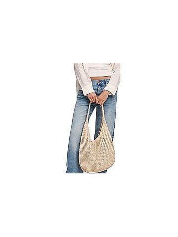 Banana Republic Crossbody Bag (view 1)