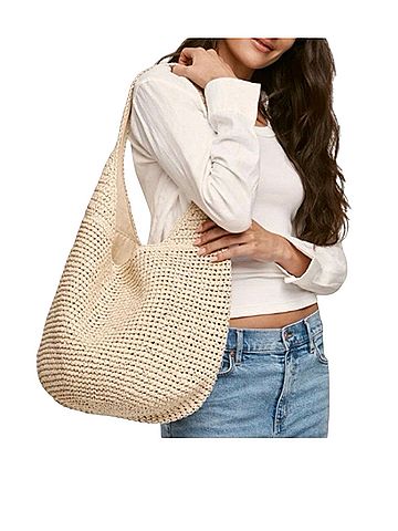 Banana Republic Crossbody Bag (view 2)