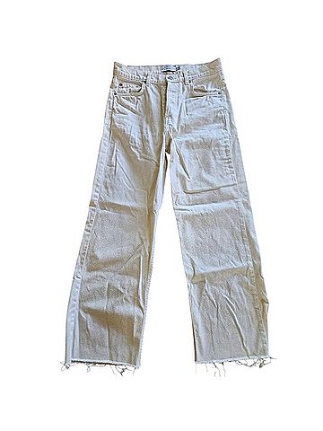 Stockholm Atelier & Other Stories Stockholm Atelier &amp; Other Stories Jeans (view 1)