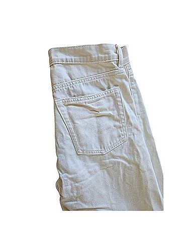 Stockholm Atelier & Other Stories Stockholm Atelier &amp; Other Stories Jeans (view 2)