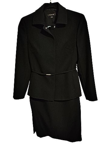 T Tahari Formal Skirt (view 2)
