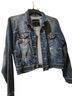 Maurices Maurices Denim Jacket - photo 1