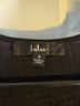 Lulus Black Short Sleeve Blouse Size S - photo 3