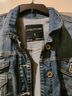 Maurices Maurices Denim Jacket - photo 3