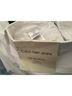 Calvin Klein White Jeans Size 31 waist - photo 4
