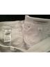 Calvin Klein White Jeans Size 31 waist - photo 3