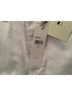 Calvin Klein White Jeans Size 31 waist - photo 5