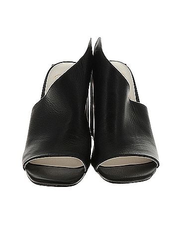 Jessica Simpson Jessica Simpson Heels (view 2)