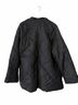 Alo Yoga Urbanite Wrap Puffer Jacket - photo 4