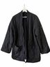 Alo Yoga Urbanite Wrap Puffer Jacket - photo 3