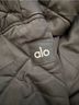 Alo Yoga Urbanite Wrap Puffer Jacket - photo 5