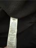 Alo Yoga Urbanite Wrap Puffer Jacket - photo 6