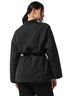 Alo Yoga Urbanite Wrap Puffer Jacket - photo 2