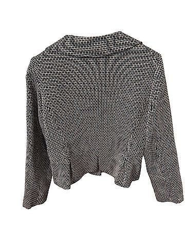 Giorgio Sant'Angelo Jacket (view 2)