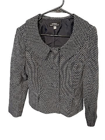 Giorgio Sant'Angelo Jacket (view 1)