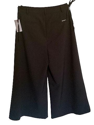 Kenneth Cole REACTION Casual Pants (view 2)