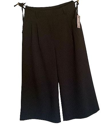 Kenneth Cole REACTION Casual Pants (view 1)