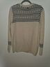 Barbour Pullover Sweater - Barbour Pullover Sweater Size 14 - photo 3