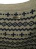 Barbour Pullover Sweater - Barbour Pullover Sweater Size 14 - photo 2