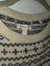 Barbour Pullover Sweater - Barbour Pullover Sweater Size 14 - photo 4