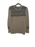 Barbour Pullover Sweater - Barbour Pullover Sweater Size 14 - photo 1