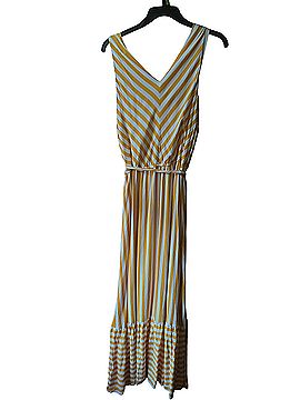 Ann Taylor LOFT Jumpsuit (view 2)